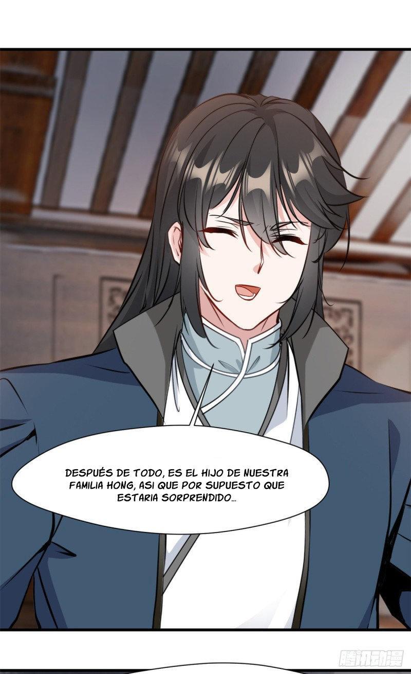 Capitulo 15 page 11
