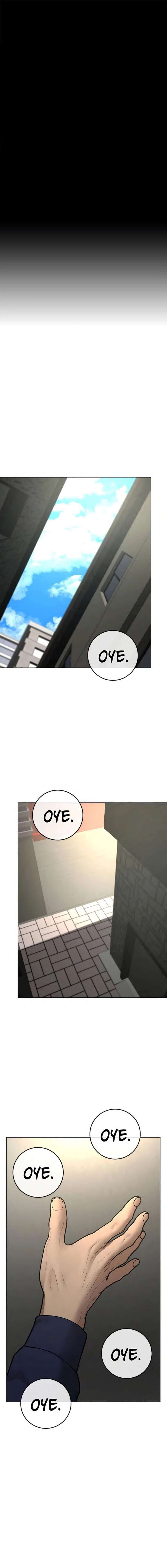 Capitulo 63 page 2