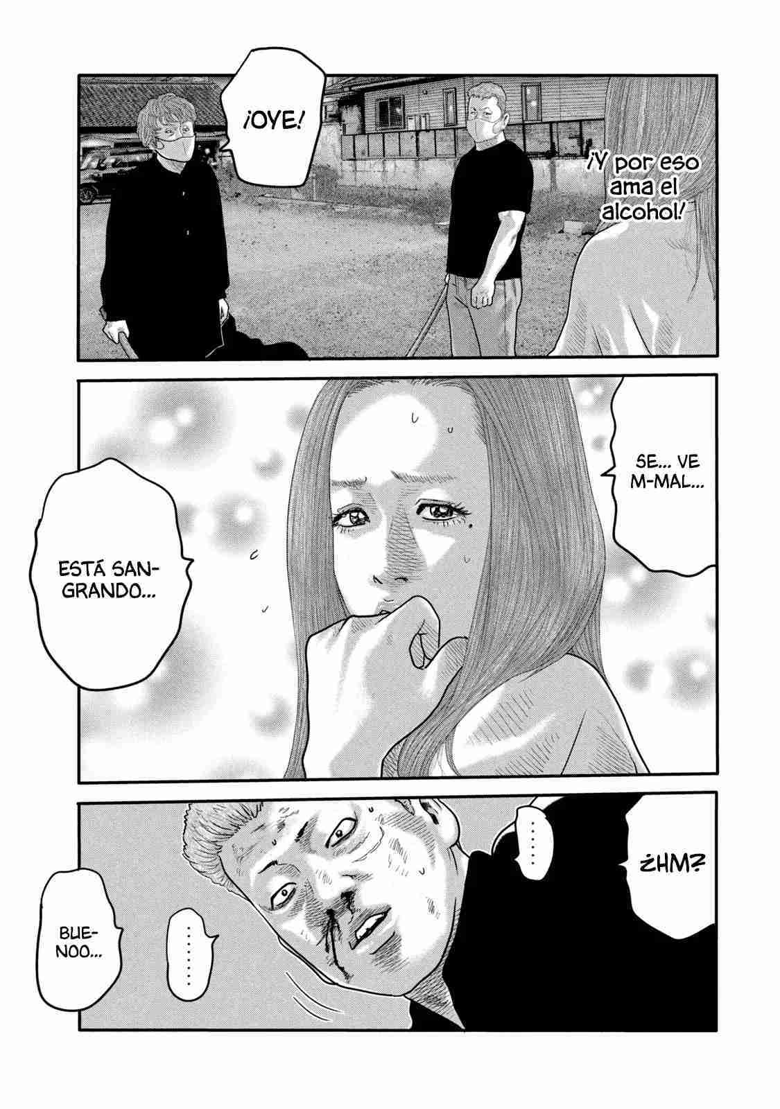 Capitulo 3 page 6