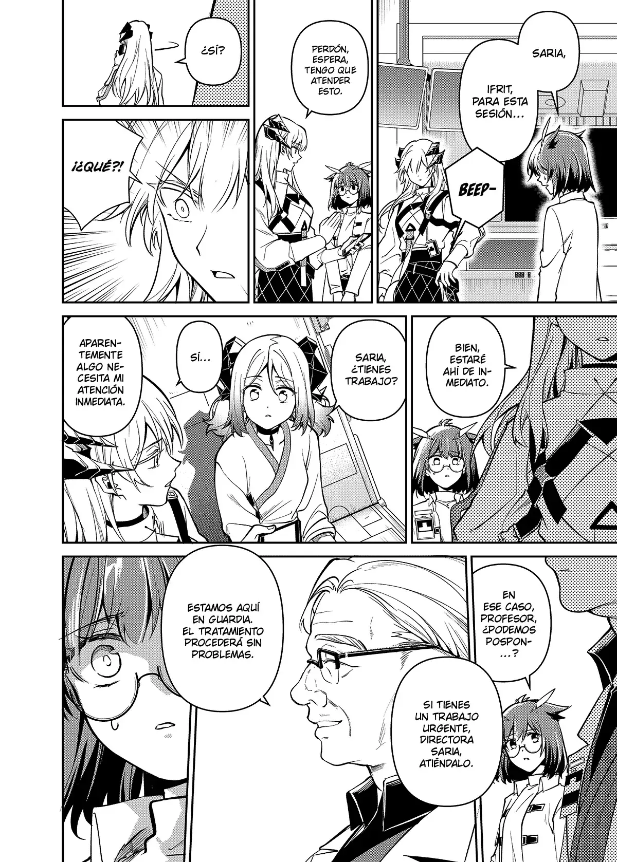 Capitulo 5 page 23