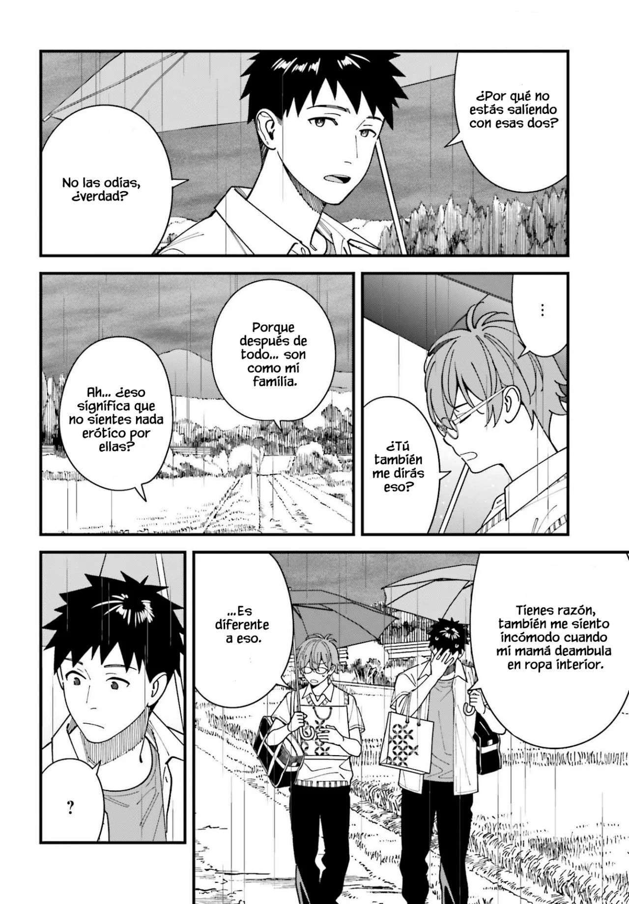 Capitulo 13 page 6