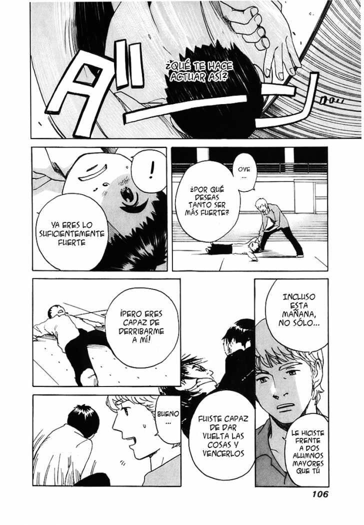 Capitulo 3 page 14