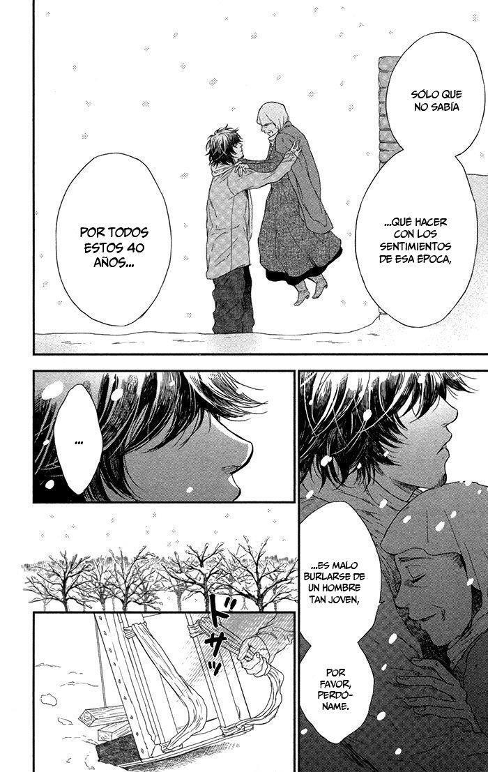 Capitulo 6 page 16