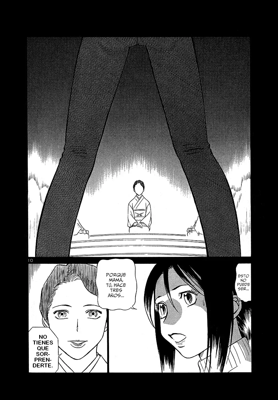 Capitulo 190 page 12