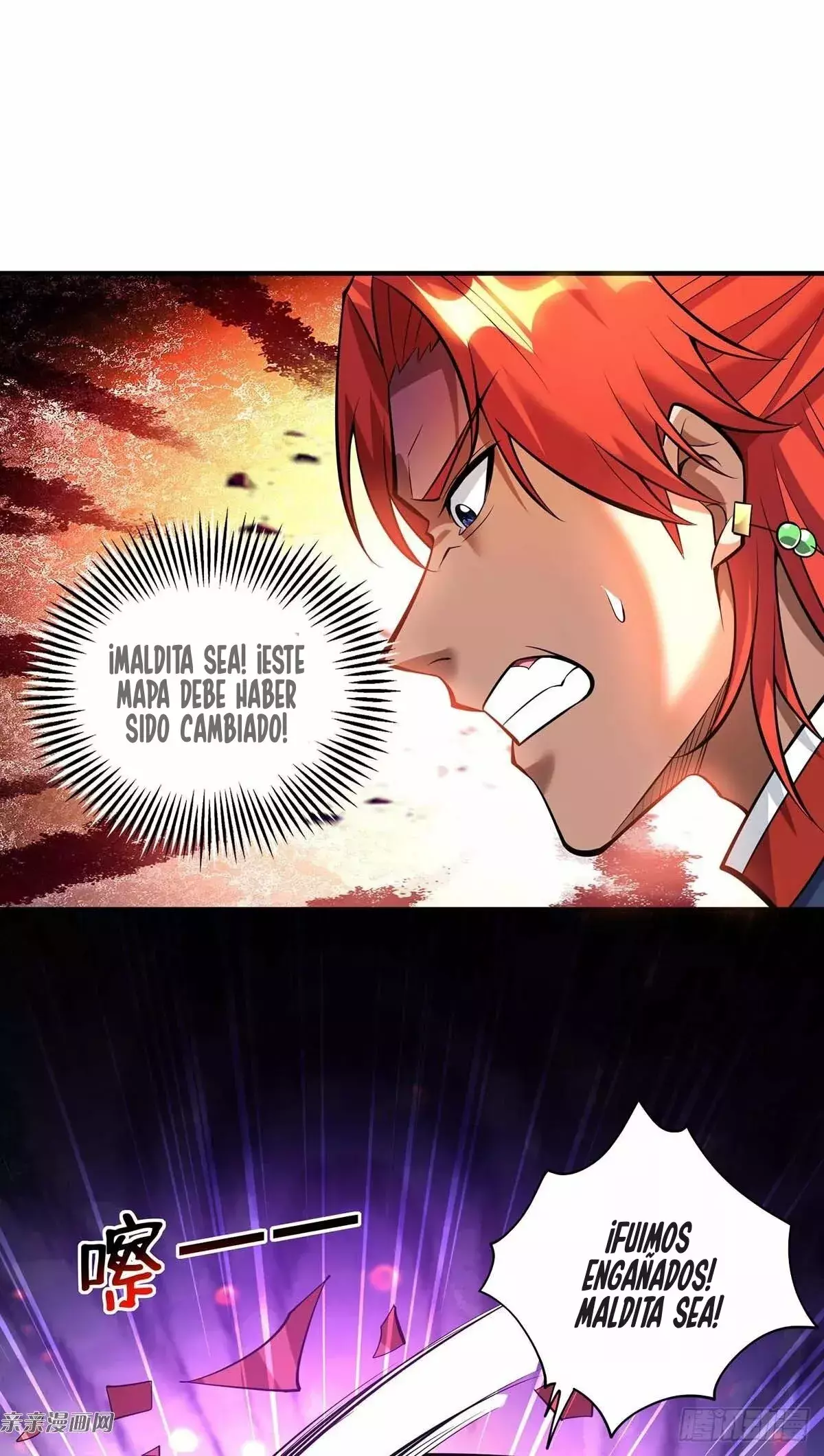 Capitulo 60 page 32