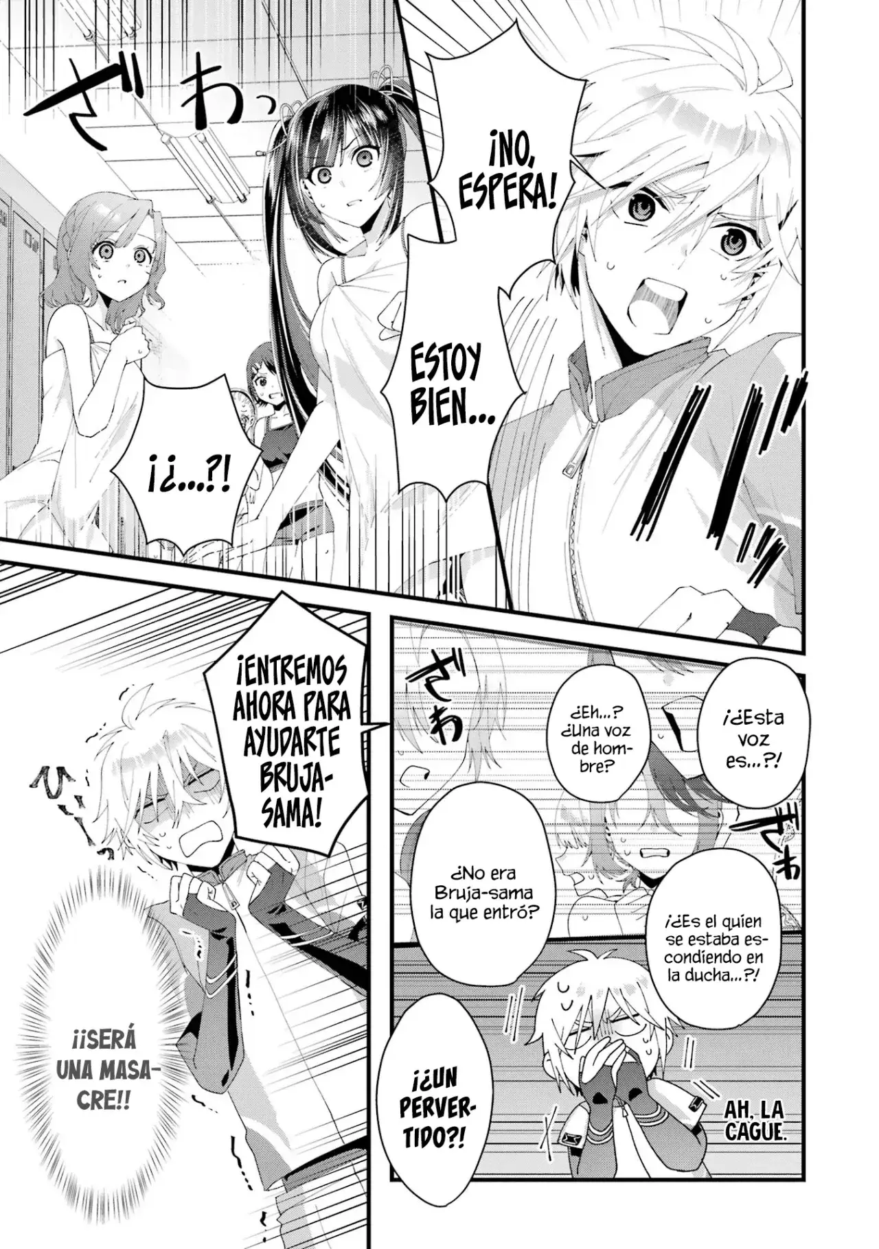 Capitulo 5 page 7