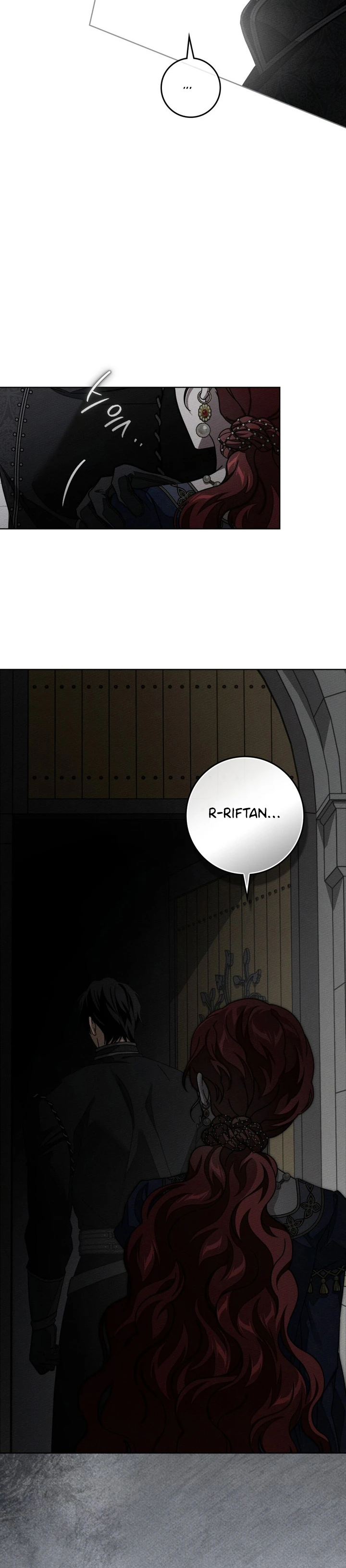 Capitulo 162 page 15