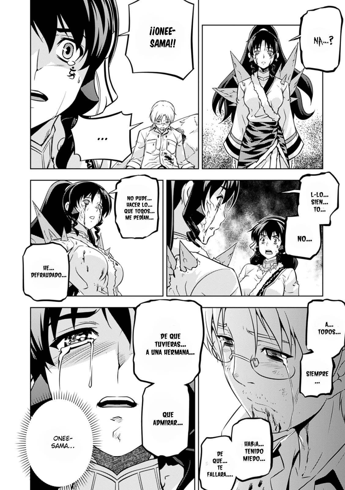 Capitulo 38 page 37