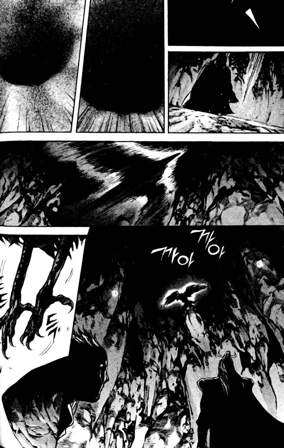 Capitulo 139 page 11