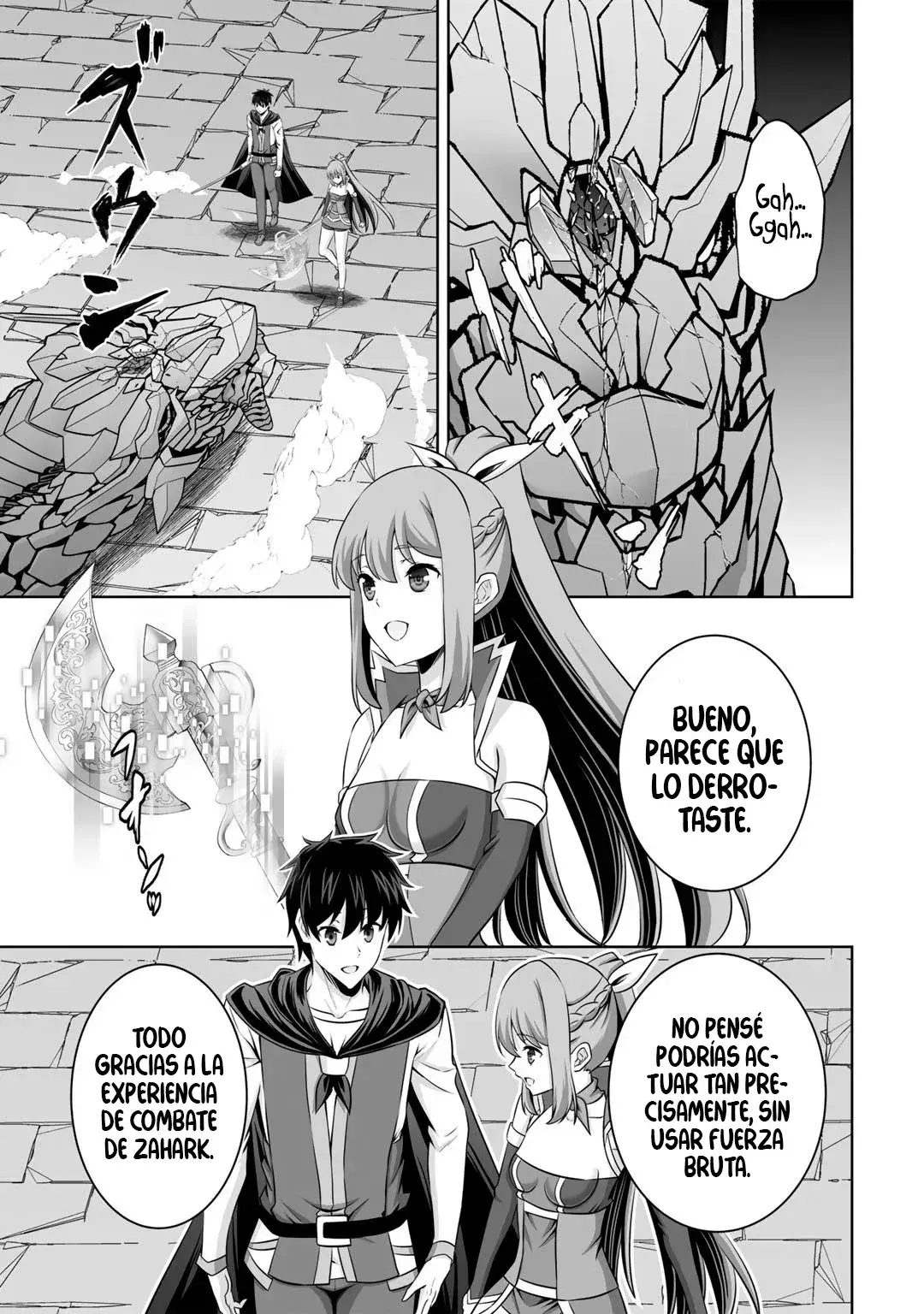 Capitulo 33 page 33