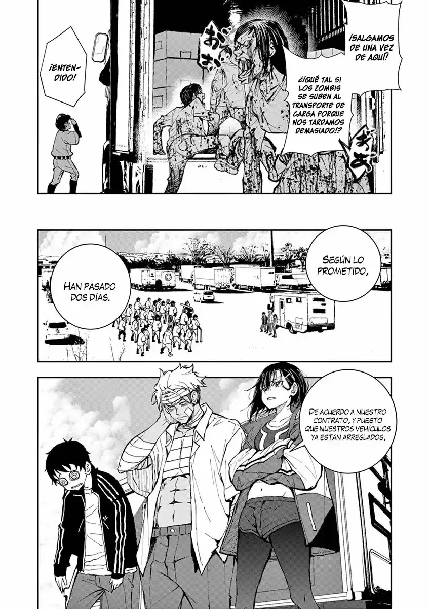 Capitulo 10 page 27