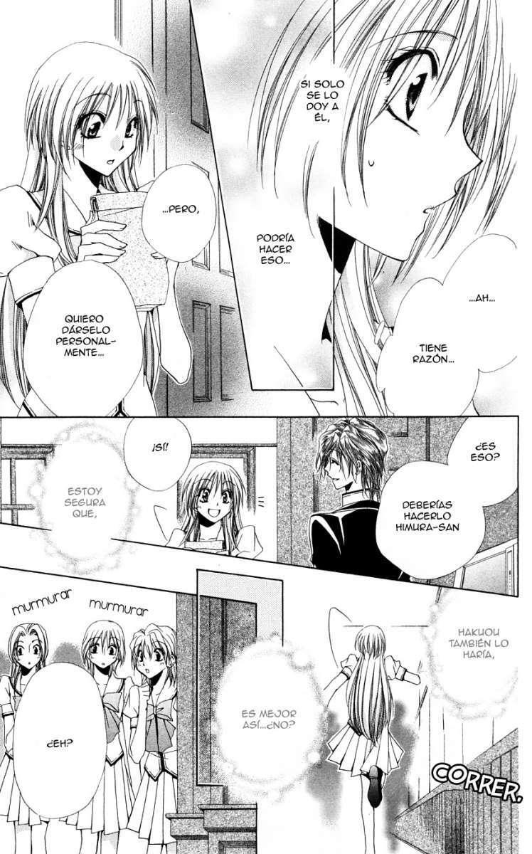 Capitulo 16 page 22