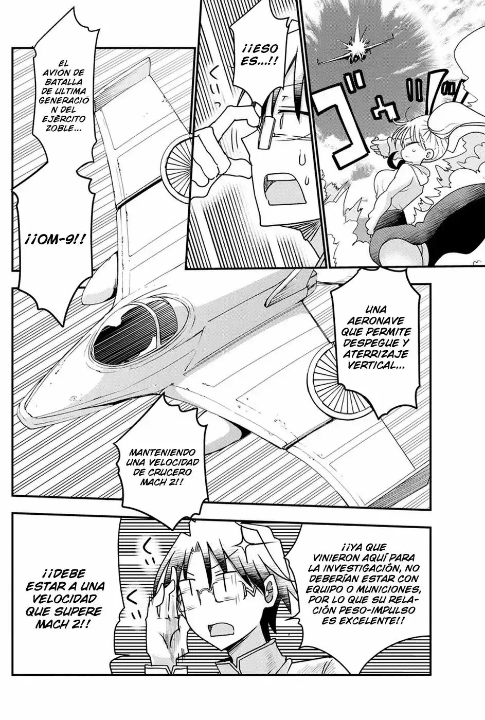 Capitulo 3 page 14