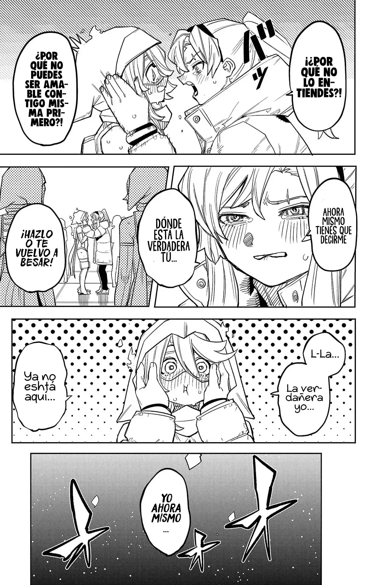 Capitulo 266 page 17