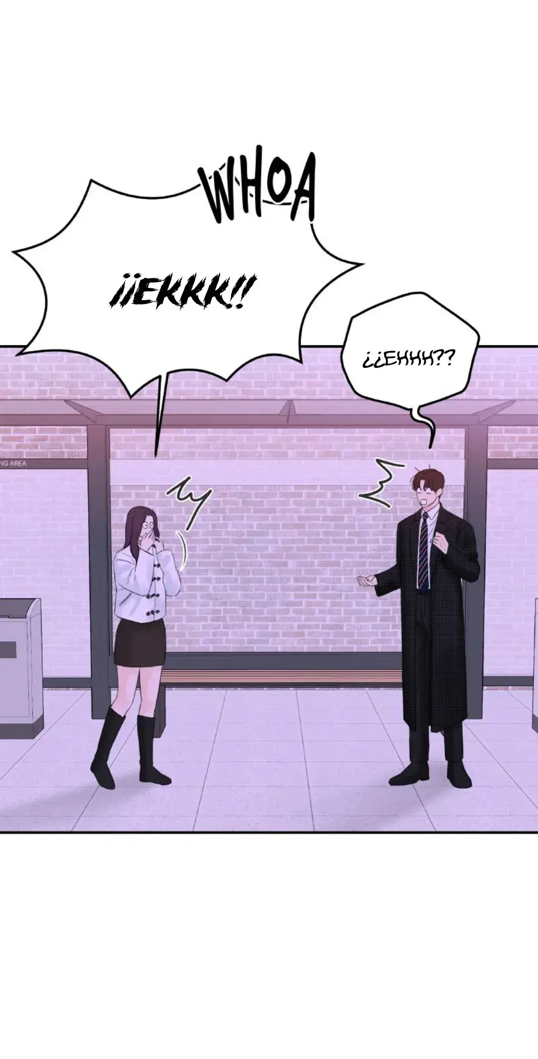 Capitulo 3 page 76