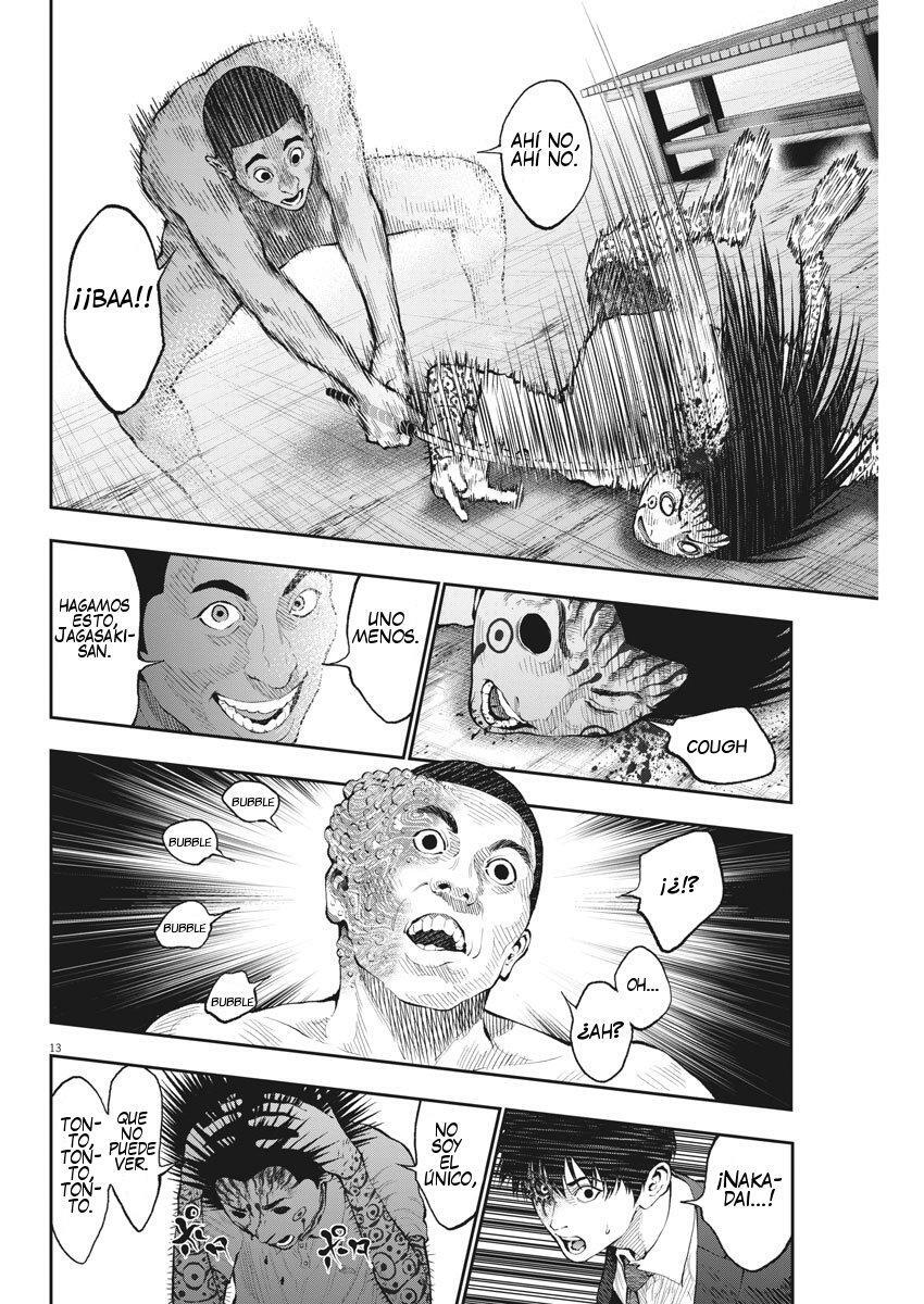 Capitulo 68 page 13