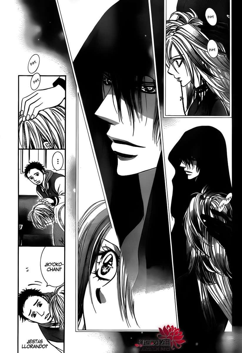 Capitulo 191 page 24