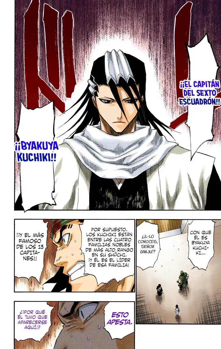 Capitulo 116 page 10