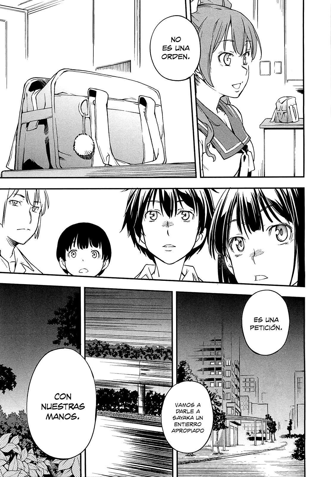Capitulo 3 page 45