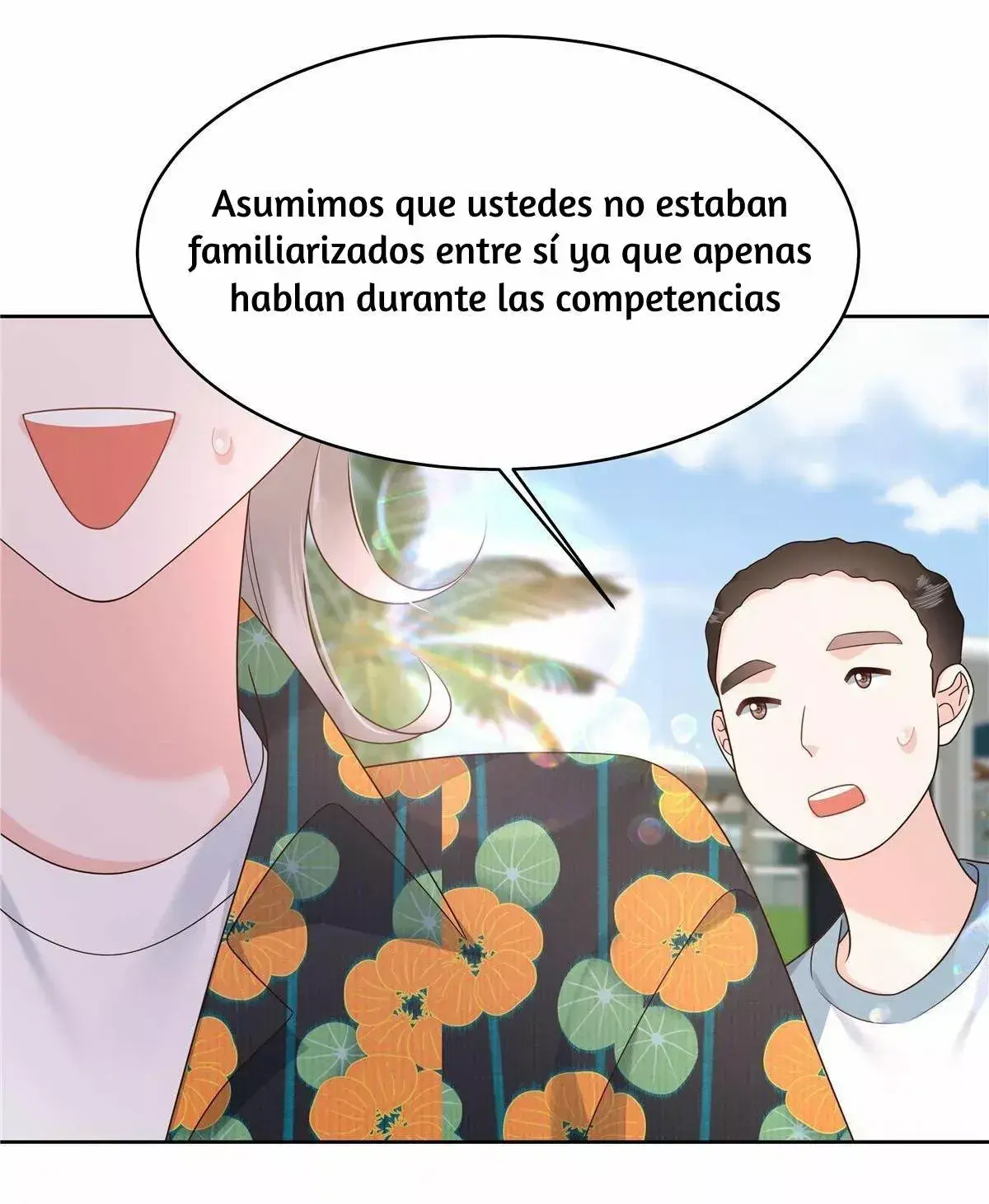Capitulo 322 page 20
