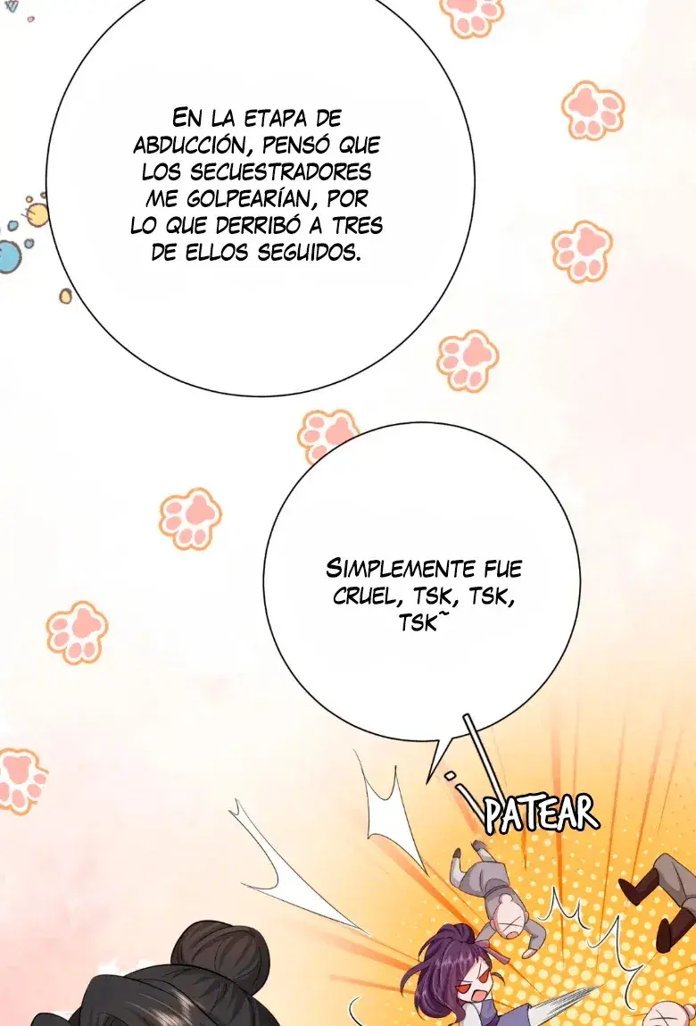 Capitulo 92 page 34