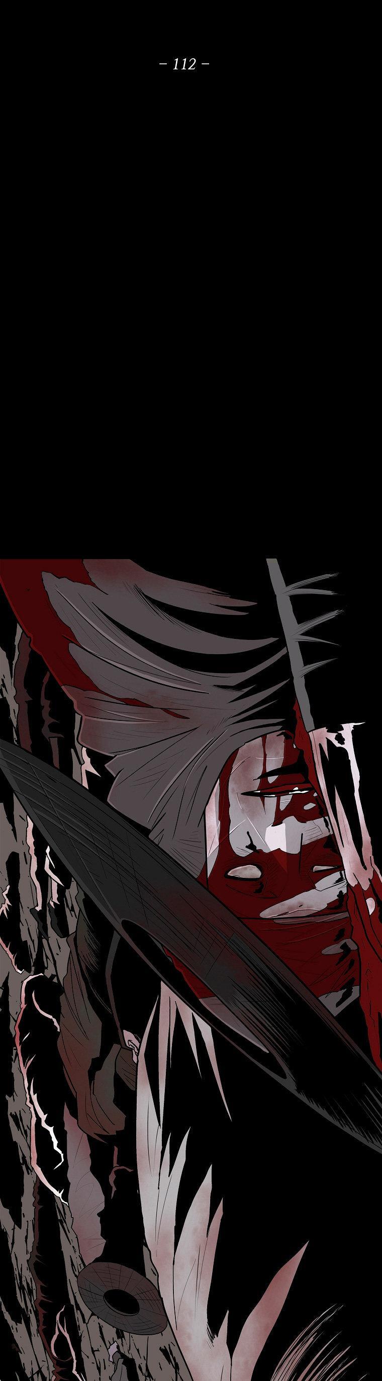 Capitulo 112 page 10