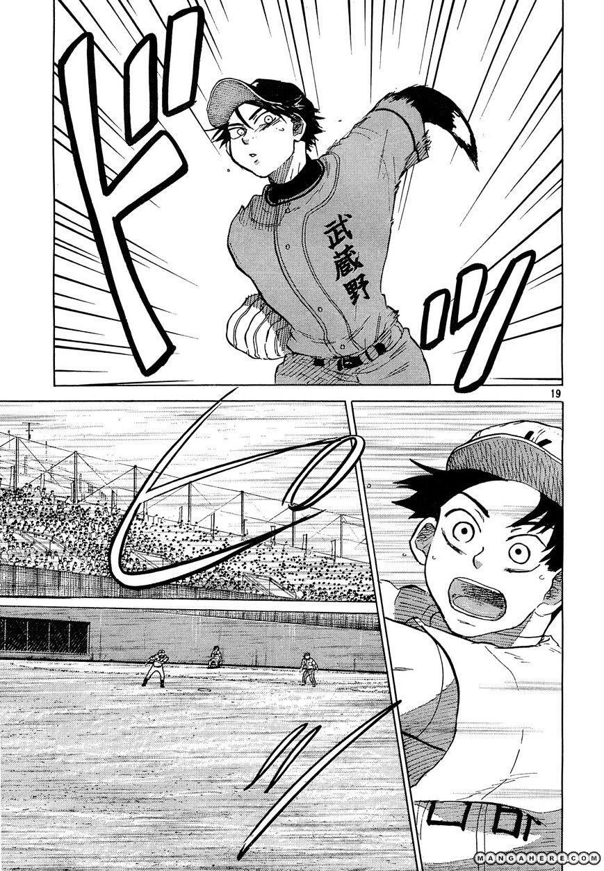 Capitulo 61 page 20