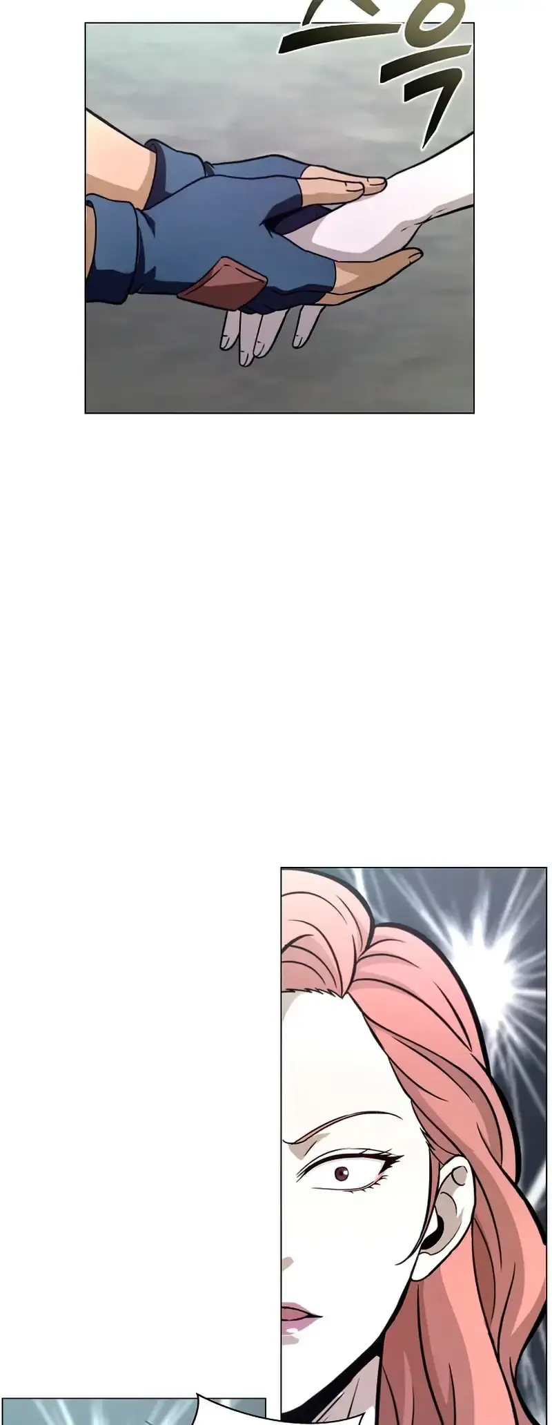 Capitulo 23 page 5