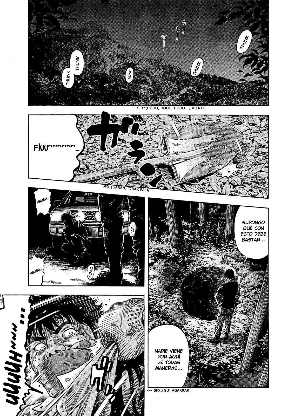 Capitulo 15 page 1