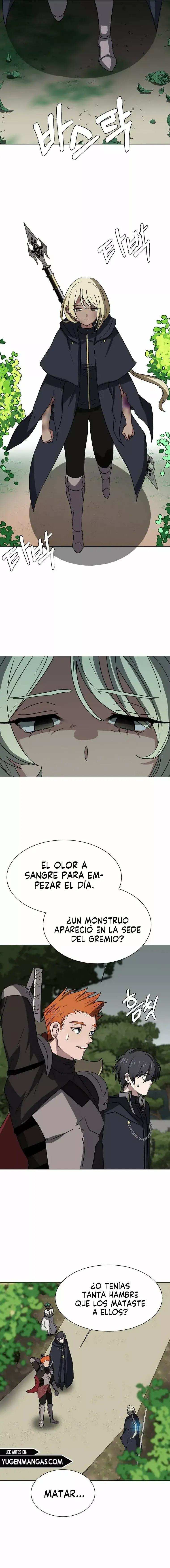 Capitulo 66 page 15