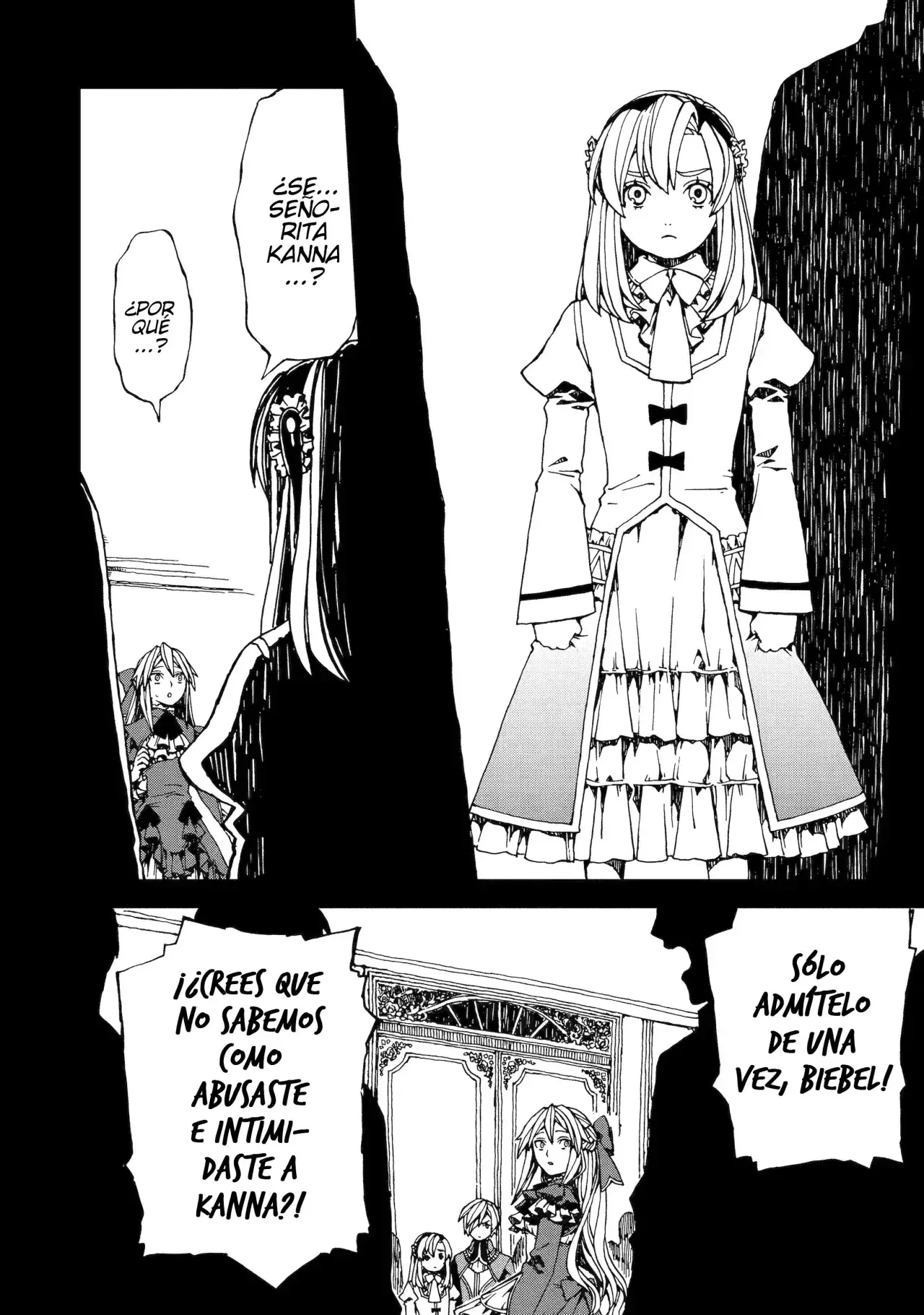 Capitulo 1 page 23