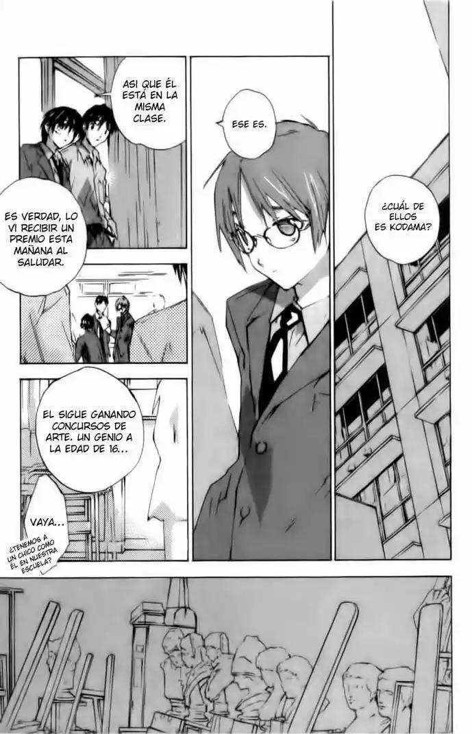 Capitulo 35 page 3