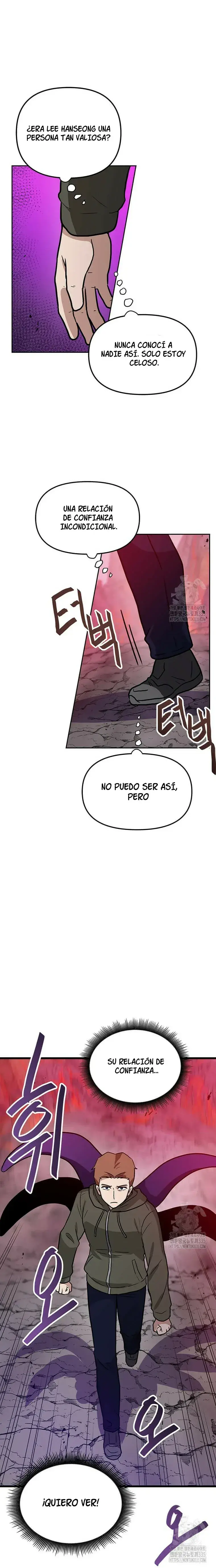 Capitulo 113 page 12
