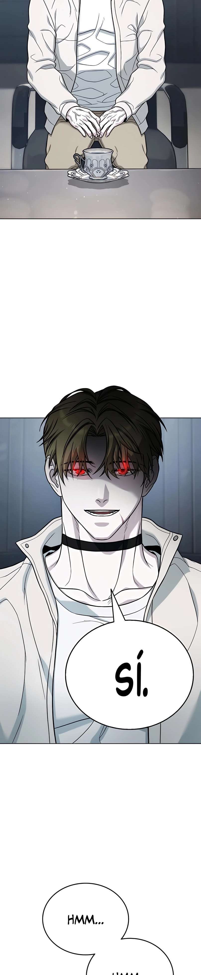 Capitulo 16 page 57