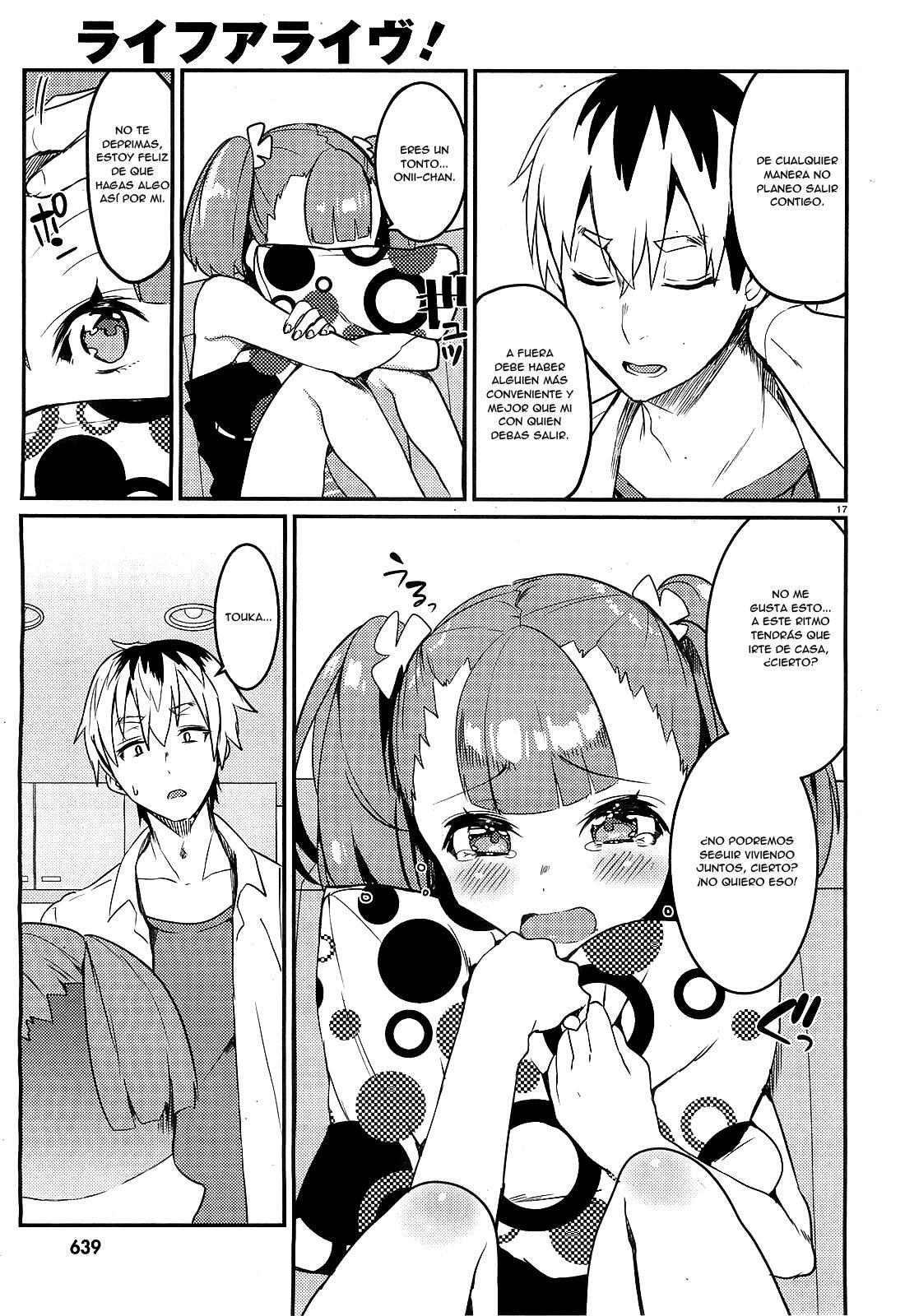 Capitulo 1 page 17