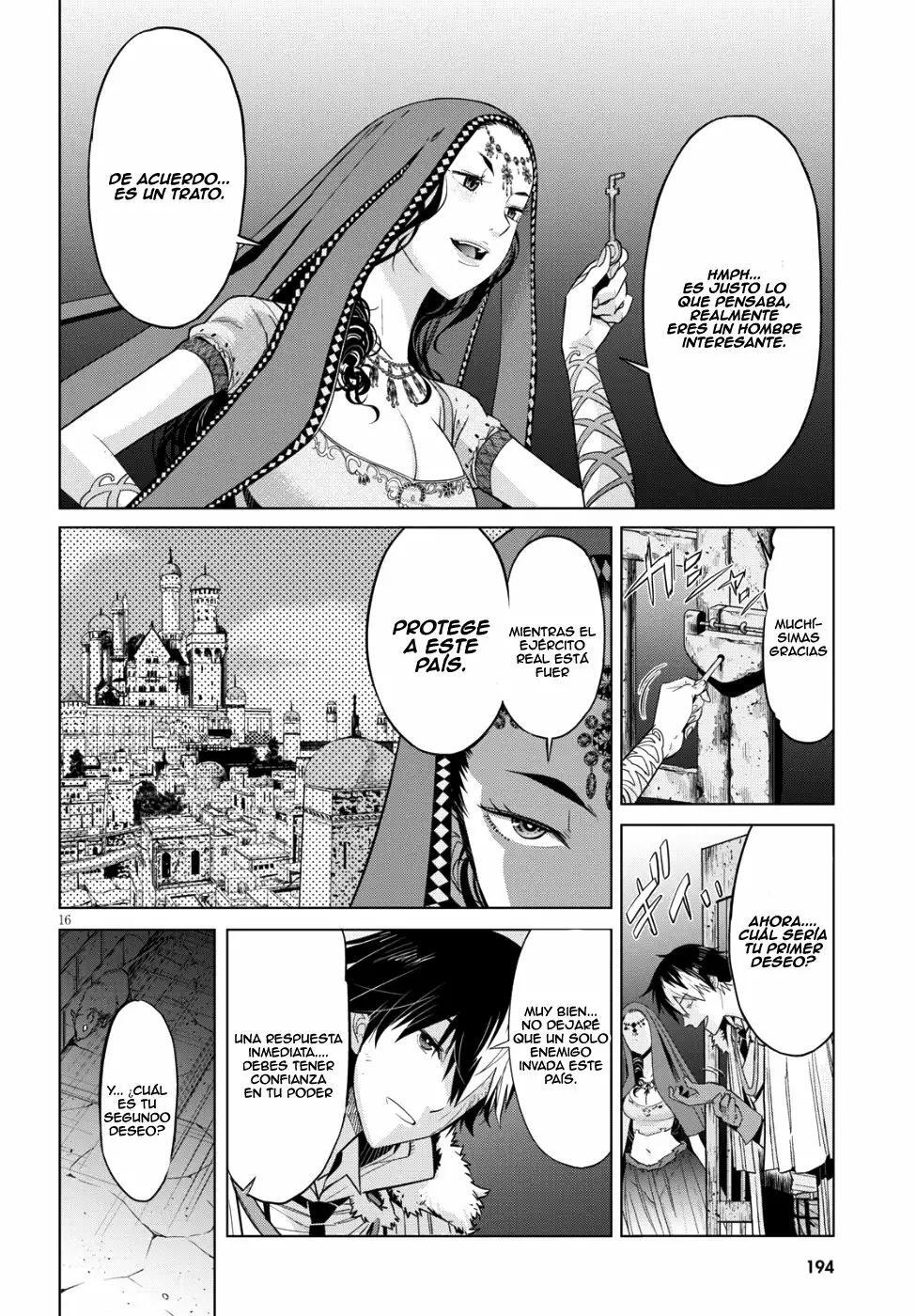 Capitulo 6 page 18