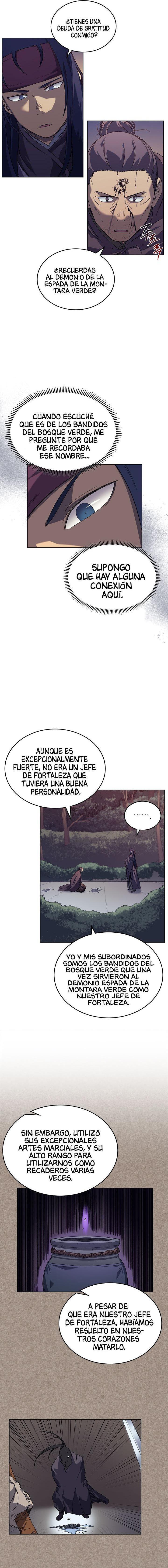 Capitulo 164 page 4