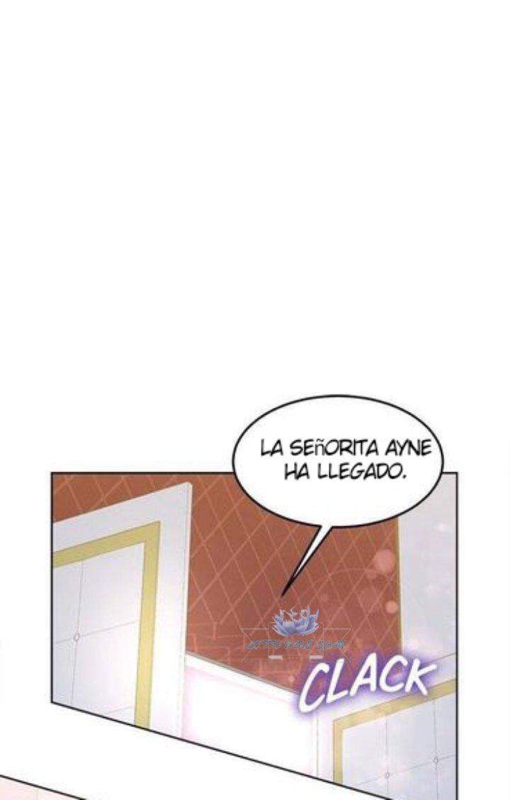 Capitulo 5 page 47
