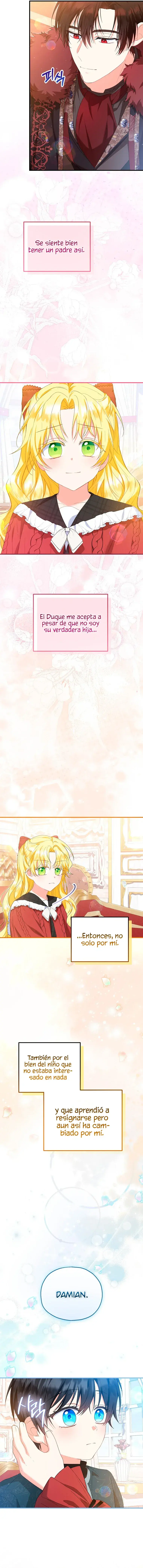 Capitulo 57 page 16