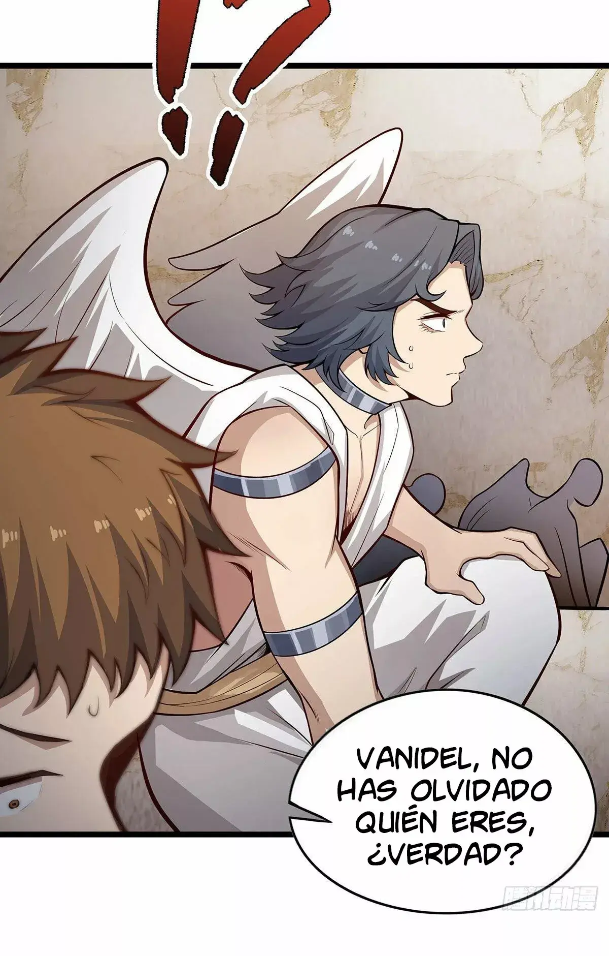 Capitulo 289 page 21