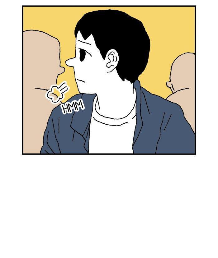 Capitulo 49 page 10