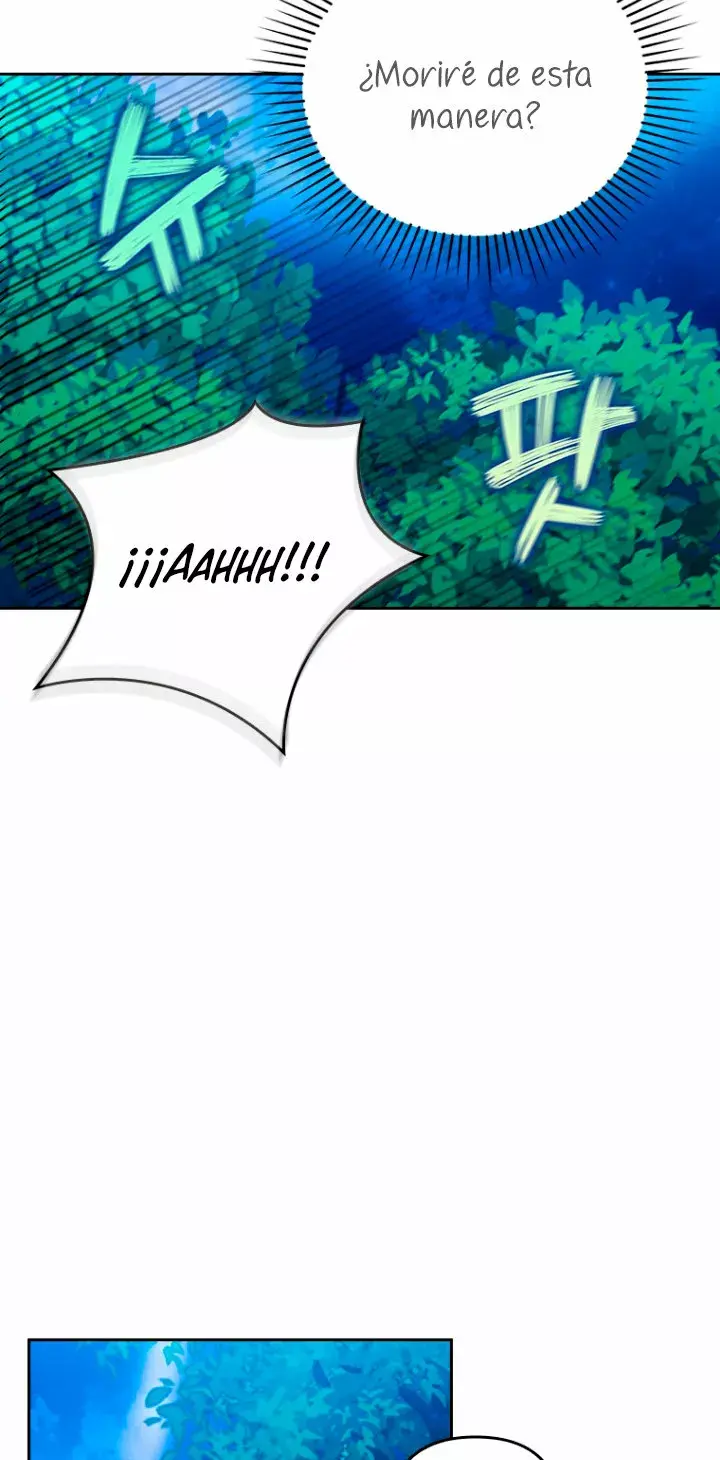 Capitulo 17.1 page 26