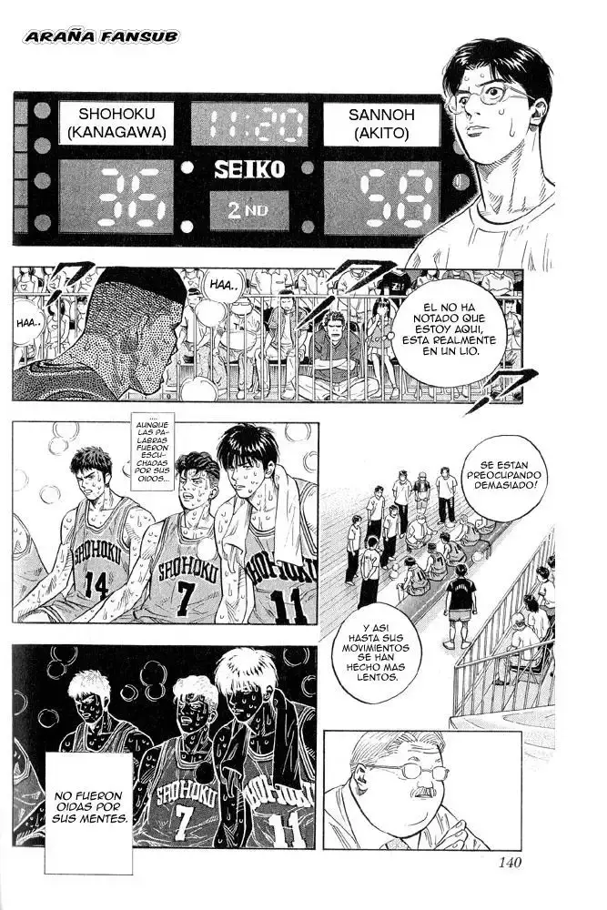 Capitulo 240 page 14