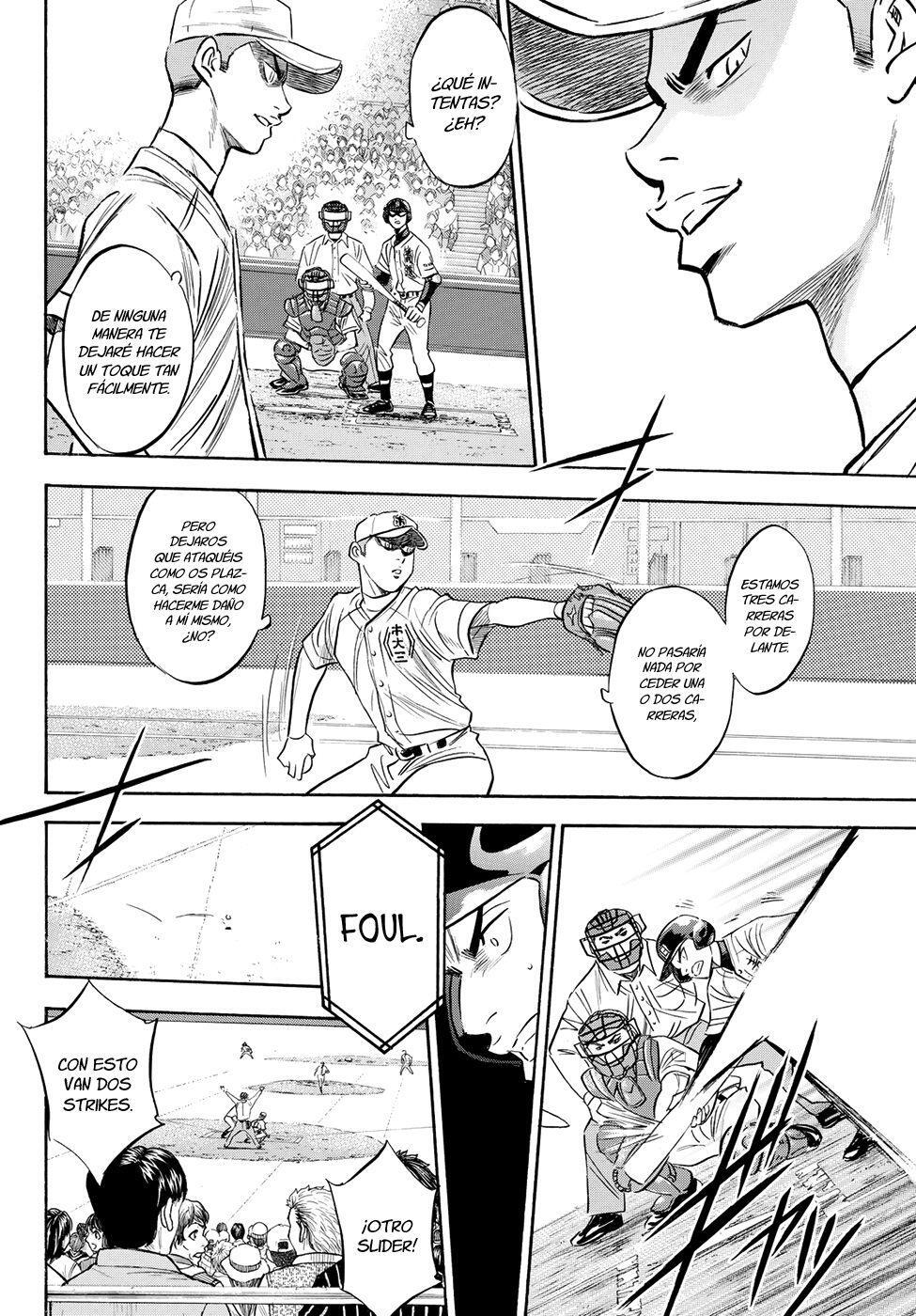 Capitulo 44 page 11