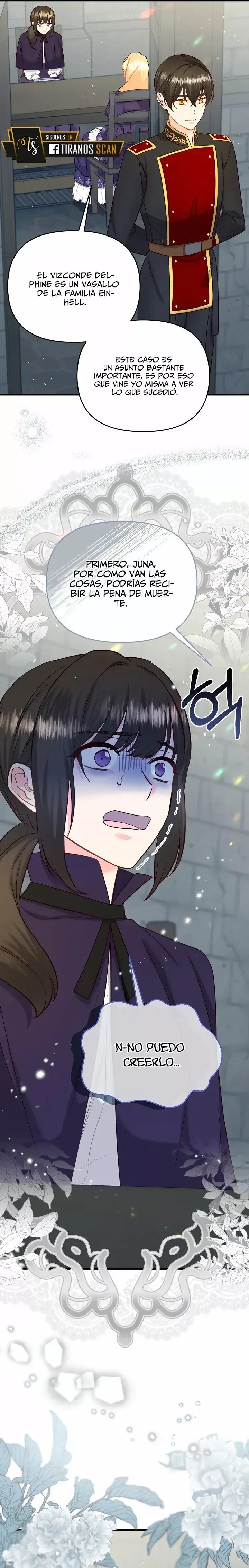 Capitulo 48 page 14