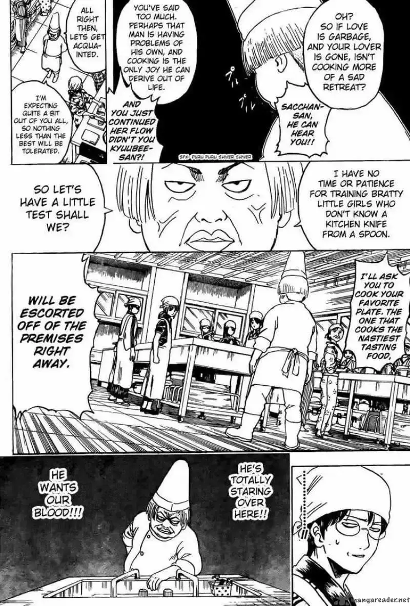Capitulo 280 page 8