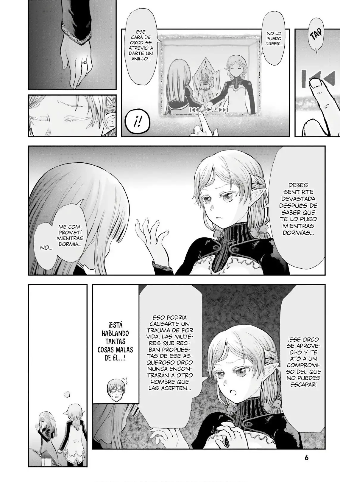 Capitulo 14 page 9