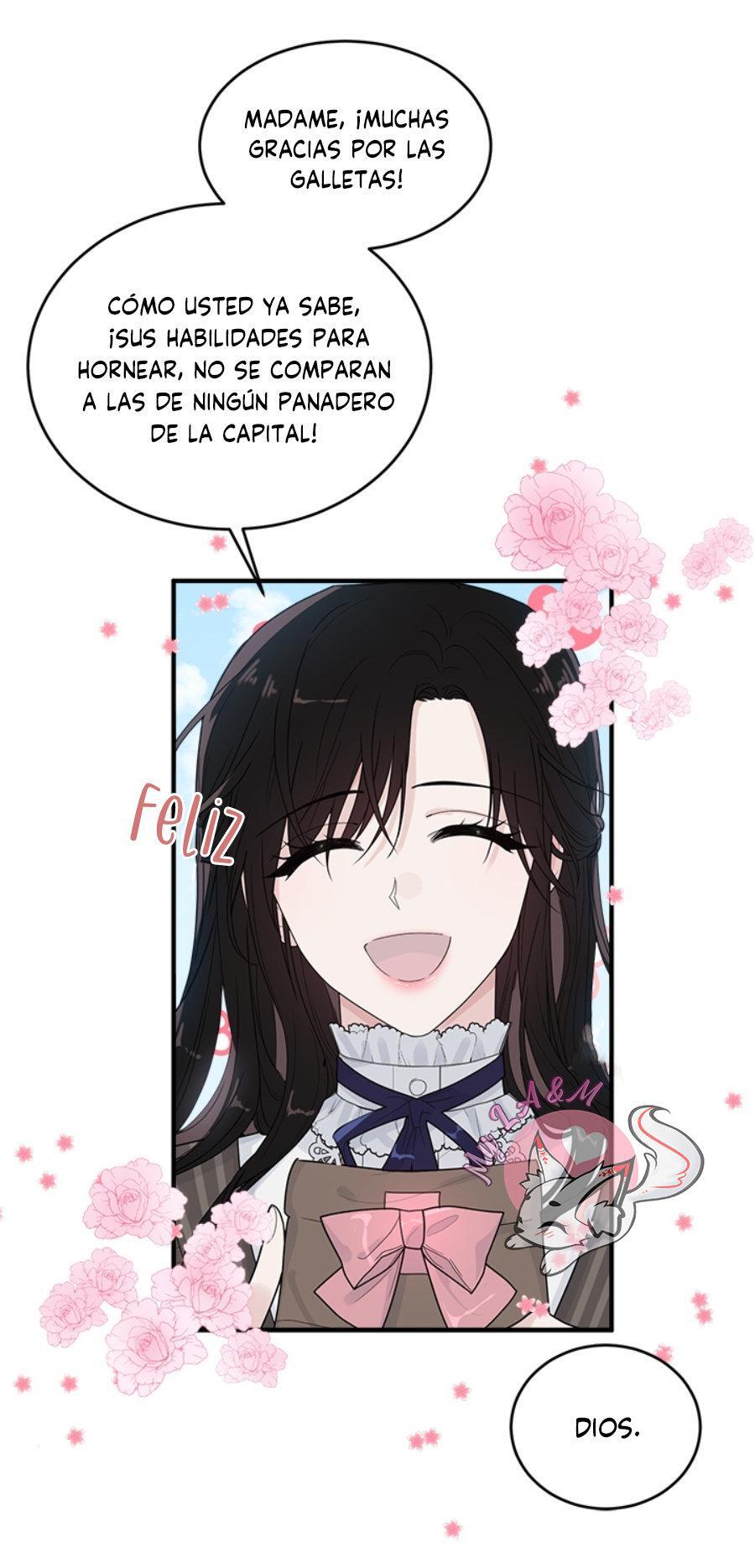 Capitulo 1 page 18