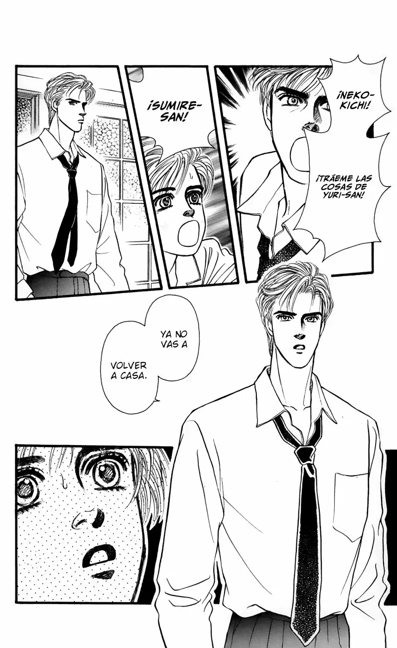 Capitulo 59 page 42