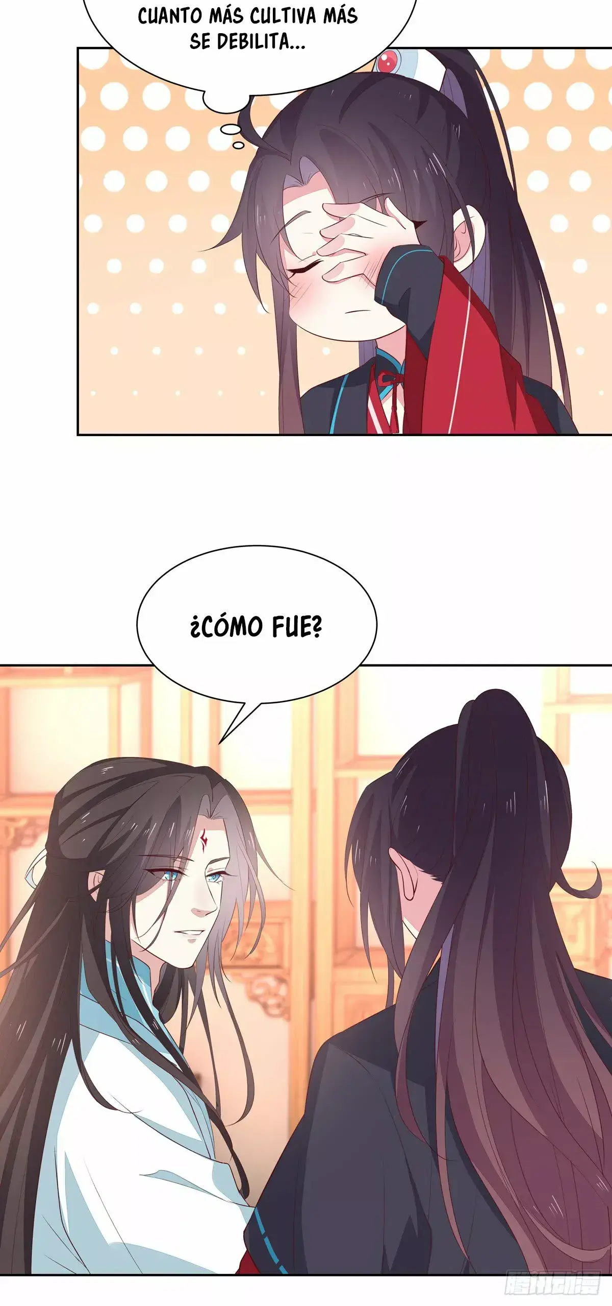 Capitulo 60 page 24